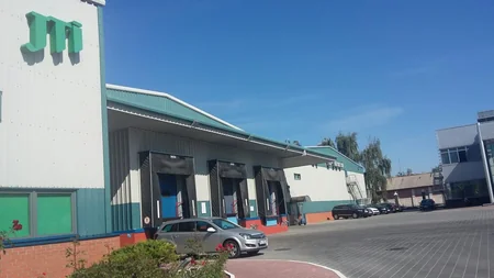 ​Azərbaycan JTI Korporasiyasının ən iri üç bazarından biridir