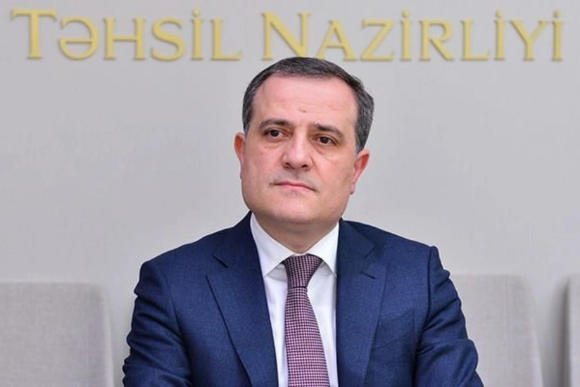 Təhsil Nazirliyi yanında İctimai Şura yaradılıb