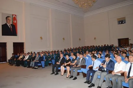 Komitə sədri: Dünyada İslam dinini radikalizmə sürükləmək meyilləri artıb