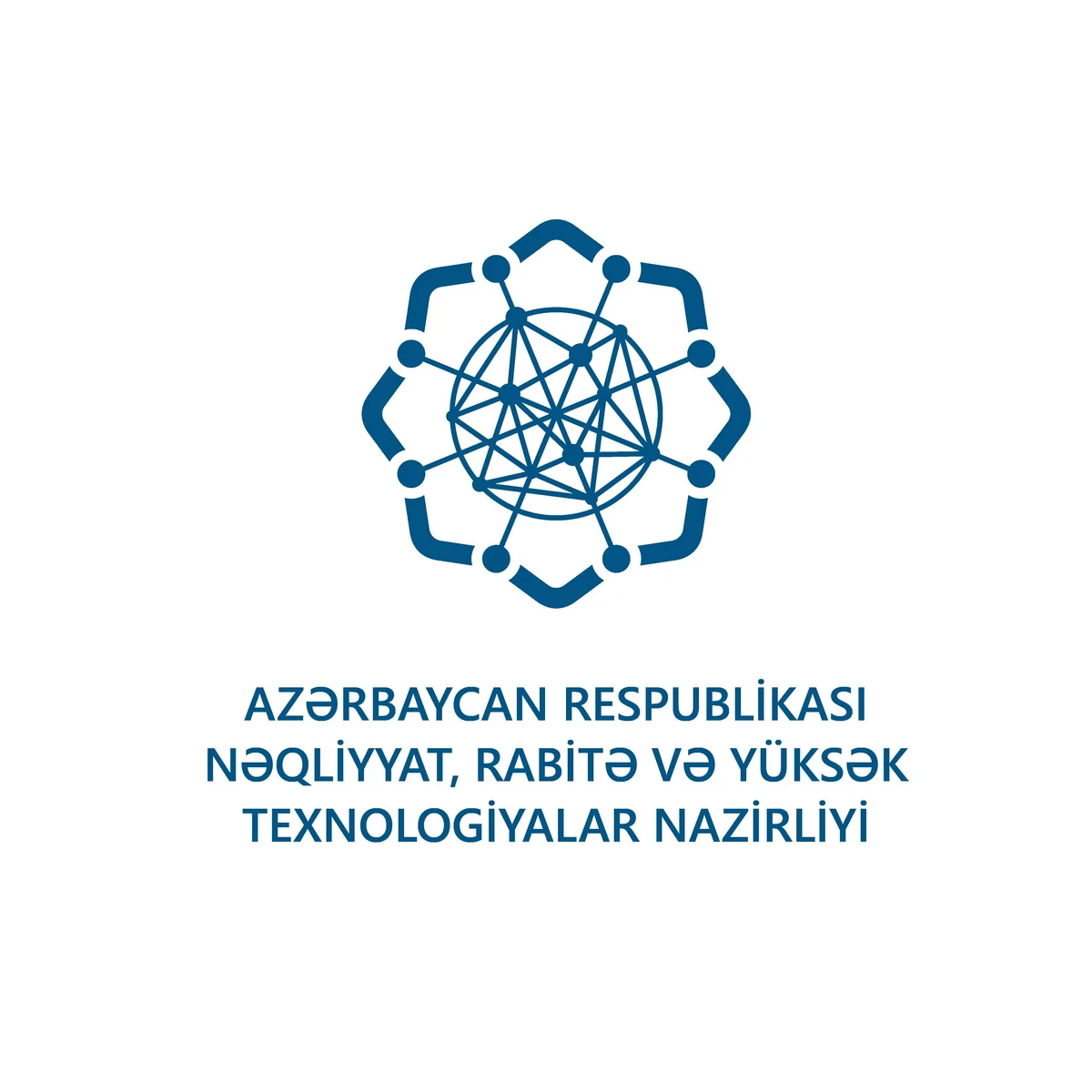 Azərbaycan İnnovasiya Mükafatı müsabiqəsində iştirak üçün müraciətlərin qəbuluna başlanılıb