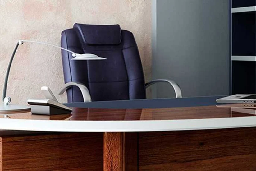 Qazax rayon icra başçısının birinci müavini vəzifəsinə təyinat olunub