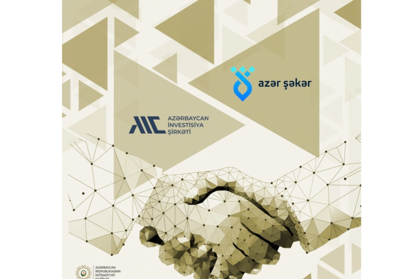 Investment prospects for wheat deep processing to be explored in Azerbaijan