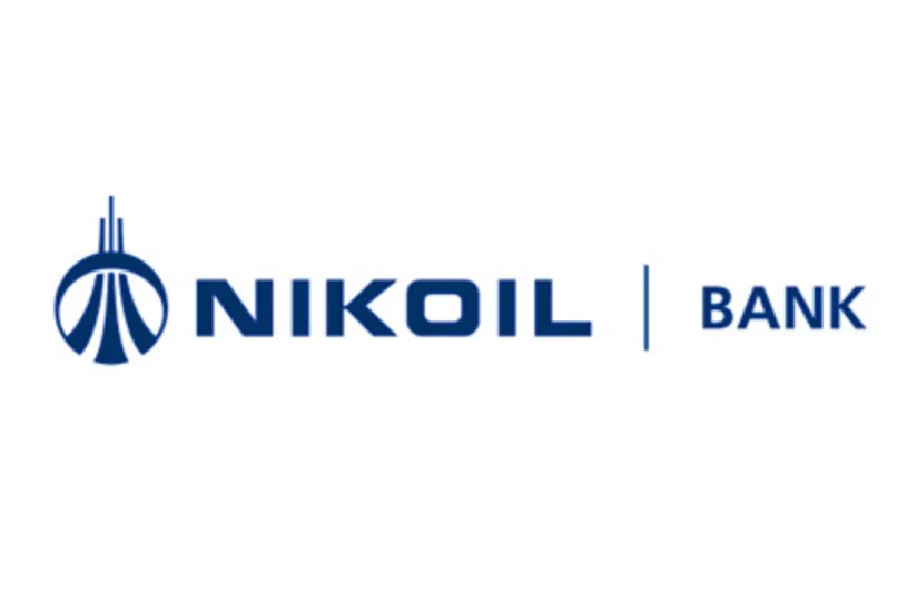 Nikoil Bank SKMF xətti ilə kredit təklif edir