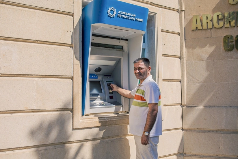 Birdəfəlik ödəmə təyin olunan müharibə əlillərinin sayı 14 mini ötüb