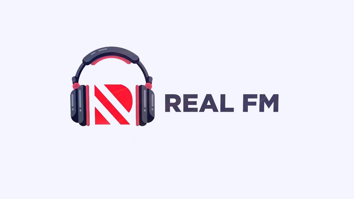 REAL FMə ümumölkə yayımı lisenziyası verilib