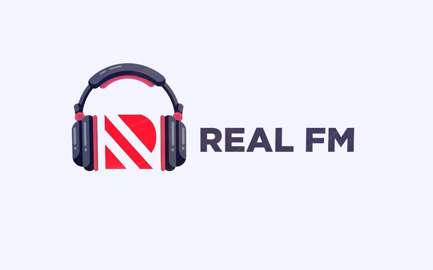 REAL FMə ümumölkə yayımı lisenziyası verilib