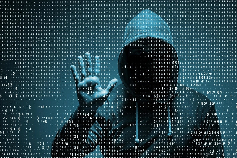 Trend Micro: Ransomware attacks on banks grow 14 times