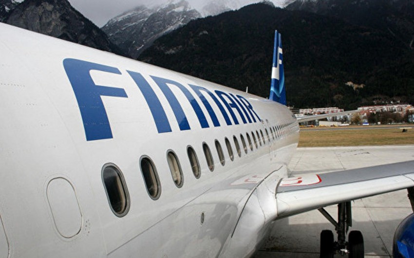 Finnair də öz təyyarələrinə Samsung Galaxy Note 7 smartfonlarının keçirilməsini qadağan edib