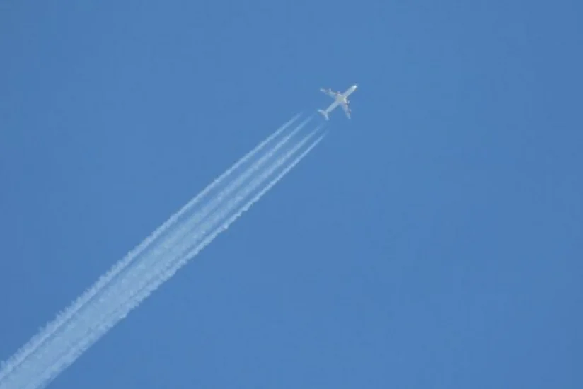 ​Papua-Yeni Qvineyada təyyarə qəzası - 12 nəfər ölüb