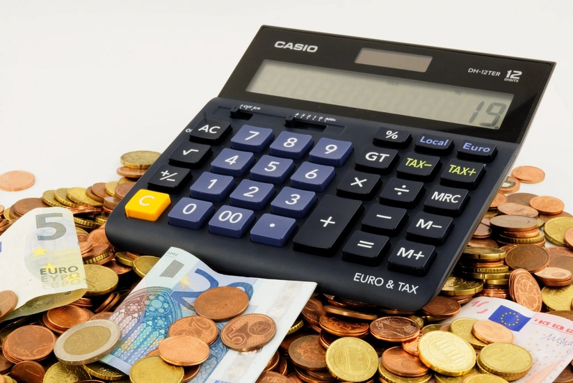 Azərbaycanın bank sektorunun xalis mənfəəti 5%-dən çox azalıb