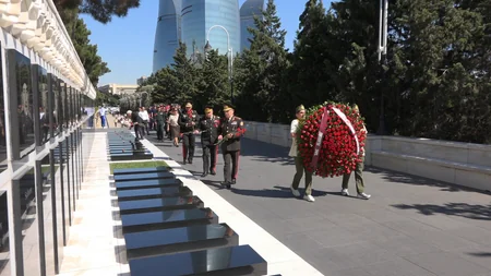 FHN tərəfindən təşkil olunmuş Ümumrespublika birinciliyinin final mərhələsinə start verilib