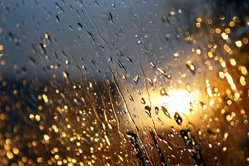 Azərbaycanda qeyri-sabit hava şəraiti martın 26-dək davam edəcək