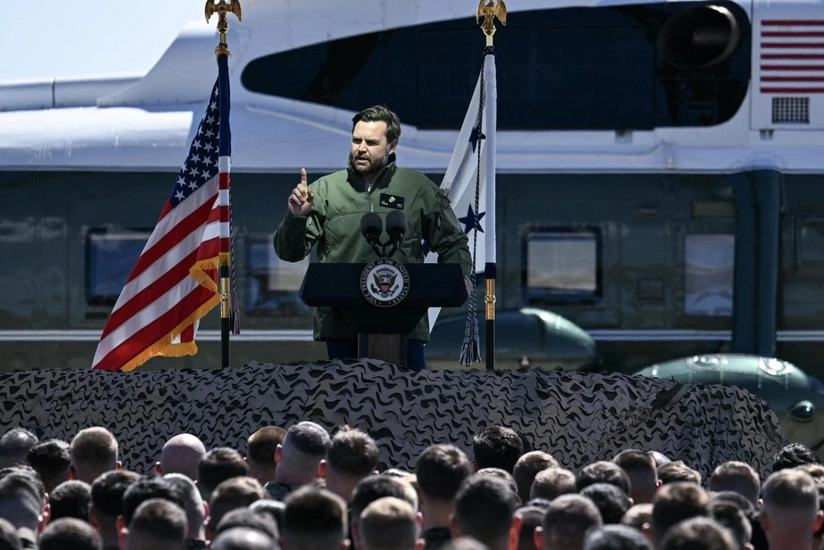 Vens: Qara dənizdə atəşkəs sazişi demək olar ki, hazırdır