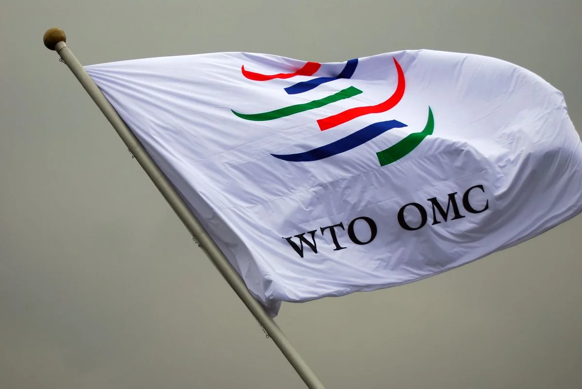 ÜTT: “Omikron” qlobal iqtisadiyyatın bərpasını ləngidəcək