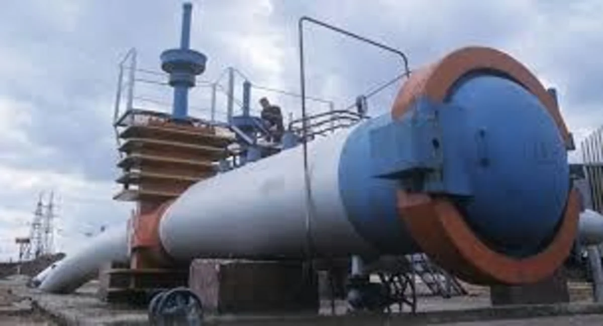 Беларусь обсудит с Россией транзит казахстанской нефти