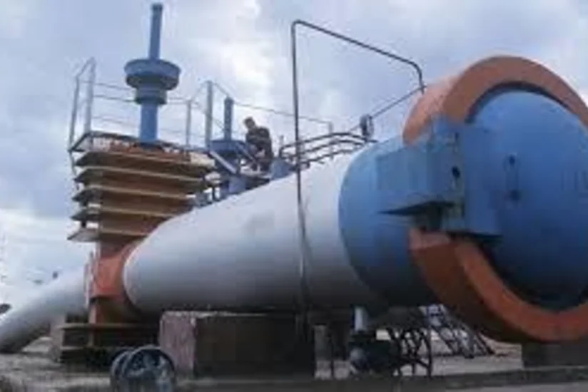 Беларусь обсудит с Россией транзит казахстанской нефти