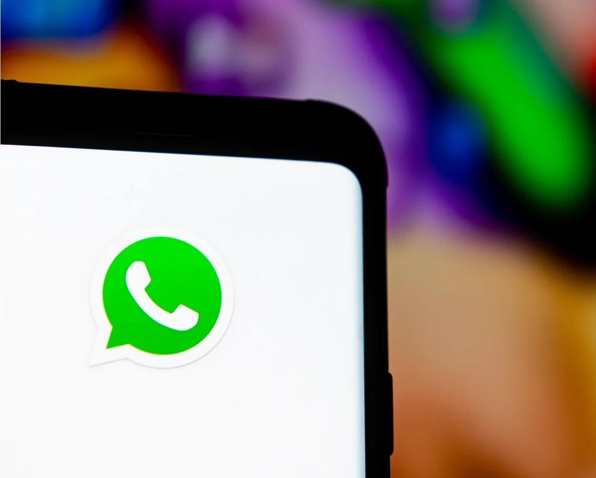 В WhatsApp появится еще одна новая функция