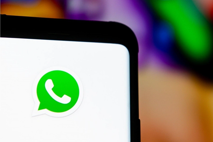 В WhatsApp появится еще одна новая функция