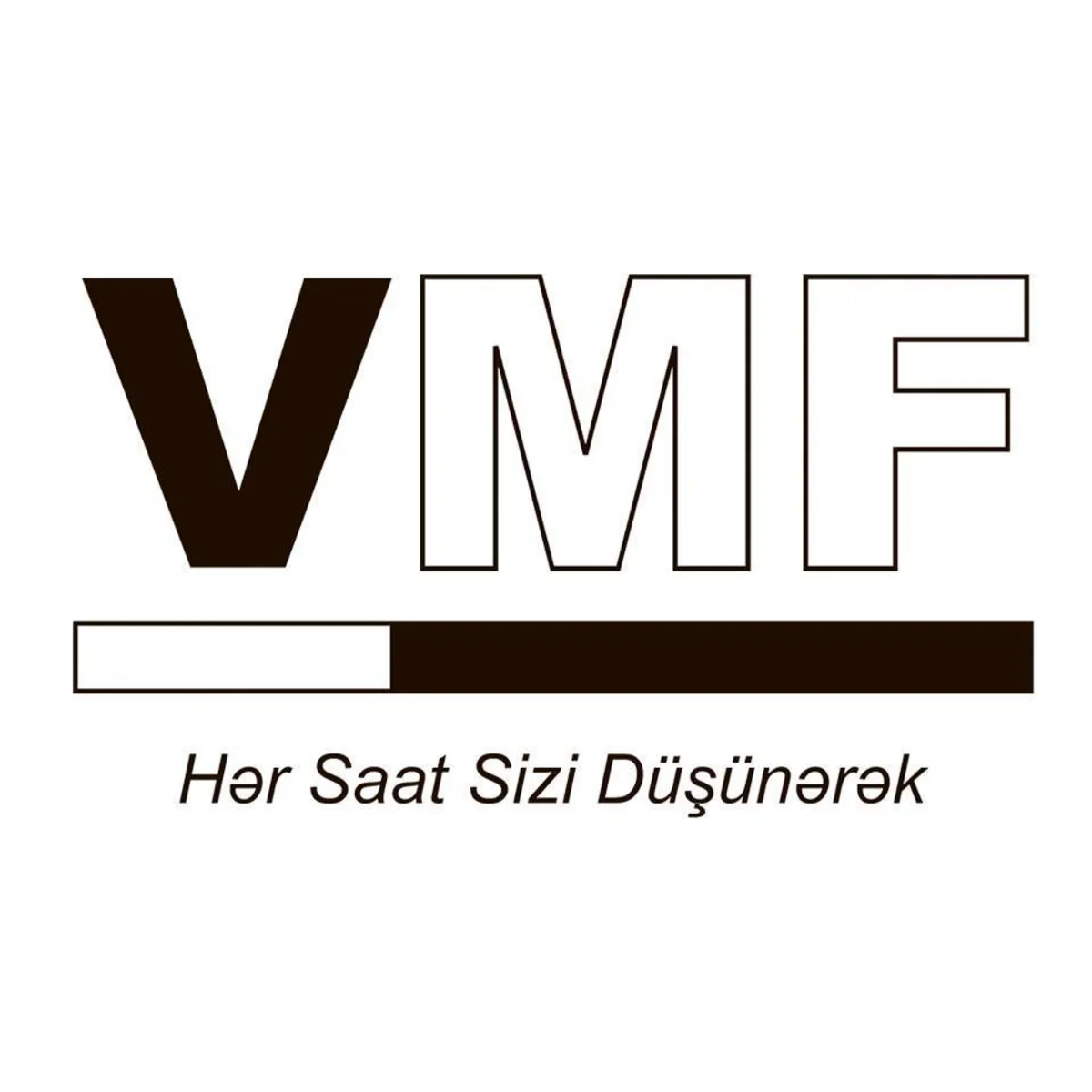 Yol polisi “VMF” şirkətinə cərimə protokolu yazdı