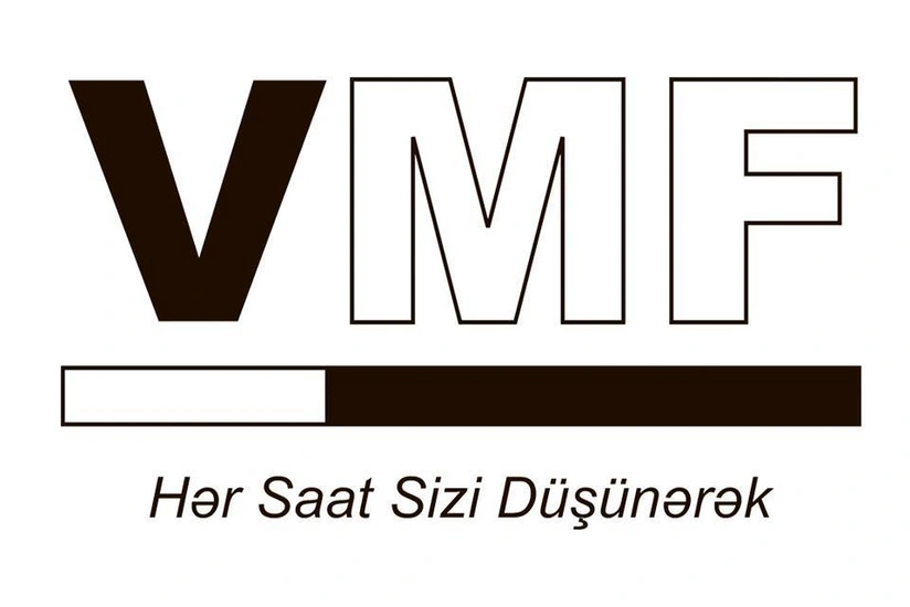 Yol polisi “VMF” şirkətinə cərimə protokolu yazdı