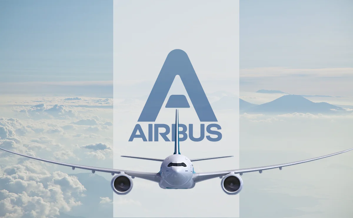 Испания выдаст Airbus кредит в €2,14 млрд на программы БПЛА и вертолетов