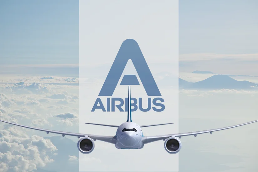 Испания выдаст Airbus кредит в €2,14 млрд на программы БПЛА и вертолетов