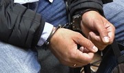 СГБ Узбекистана задержал за взятки заместителей хокимов, действующих и экс-чиновников