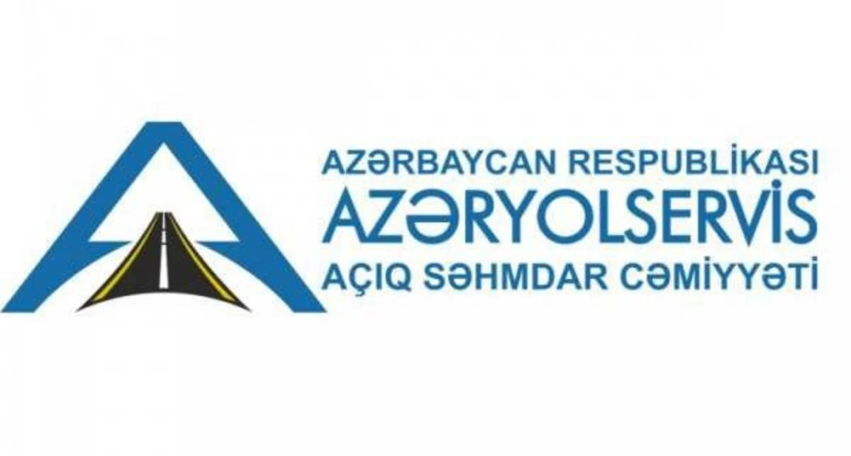 “Azəravtoyol” ASC ixtisaslaşdırma kursları keçirir