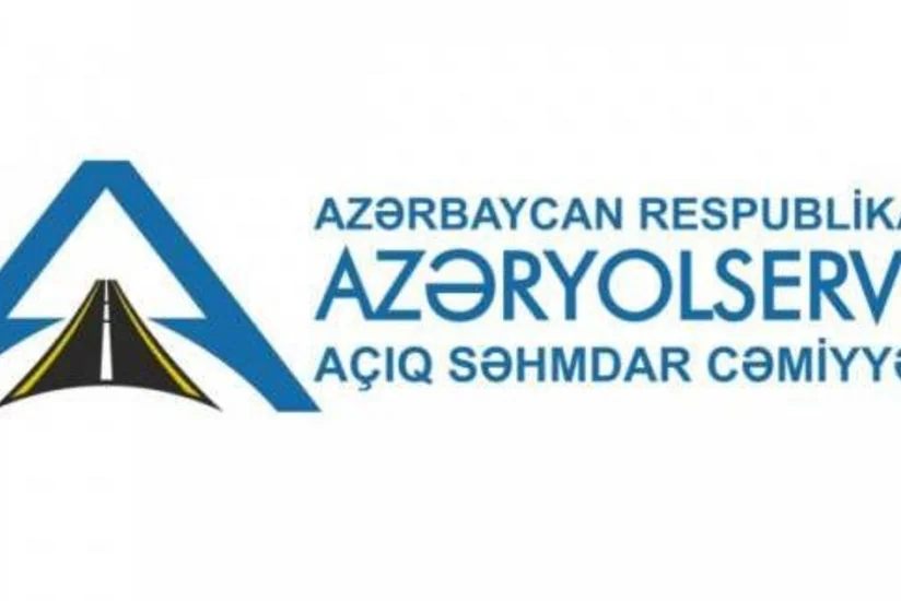 “Azəravtoyol” ASC ixtisaslaşdırma kursları keçirir