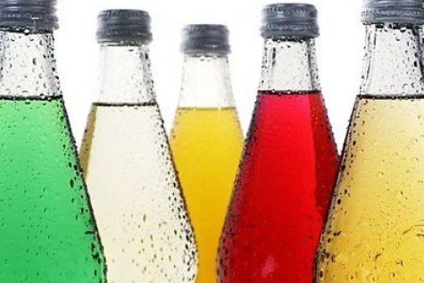 France bans free soft drink refills in effort to stop obesity
