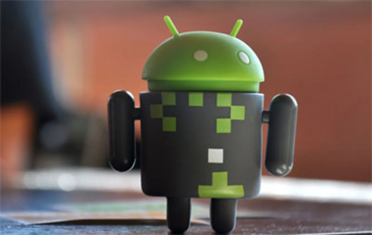 ​“Android” sistemi üçün yeni tip viruslar aşkarlanıb