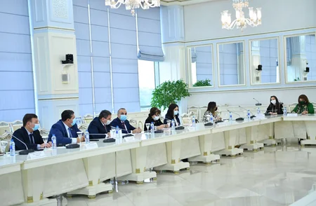Azərbaycanda orqan implantasiyası ilə bağlı əməliyyatlar icbari sığortanın Xidmətlər Zərfinə daxil ediləcək