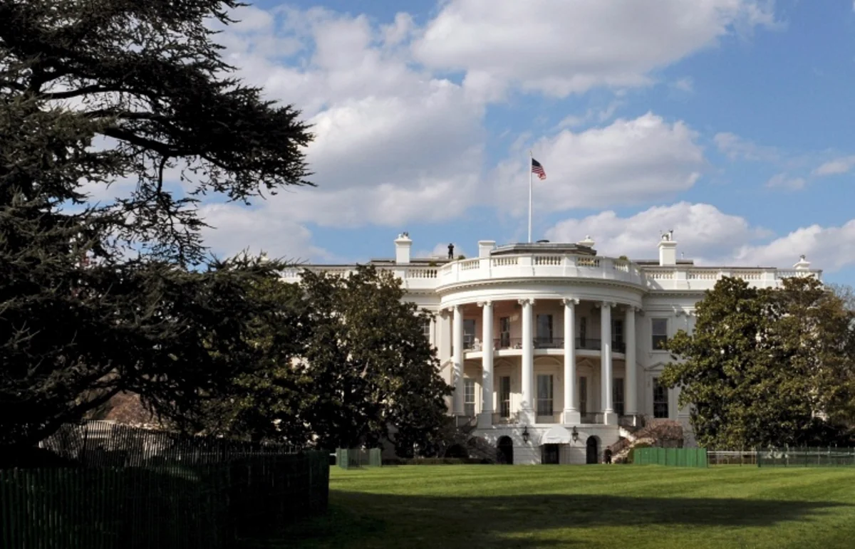 Госдепартамент не считает, что Россия представляет угрозу для США