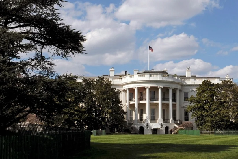 Госдепартамент не считает, что Россия представляет угрозу для США