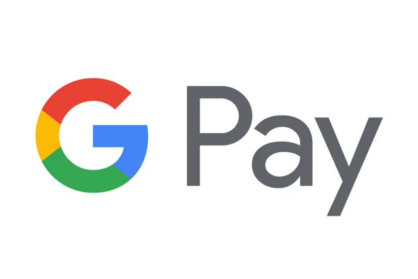 Visa планирует внедрить Google Pay в Азербайджане