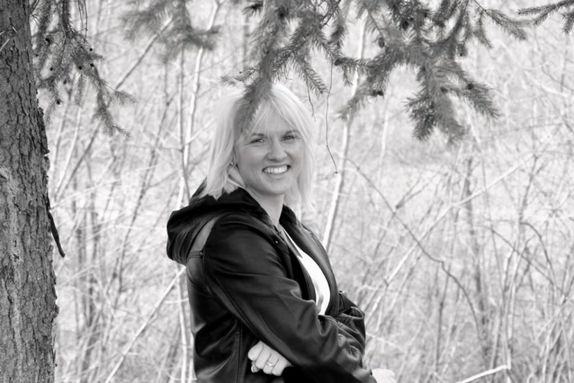 Ukraynanın məşhur atleti İtaliyada öldü