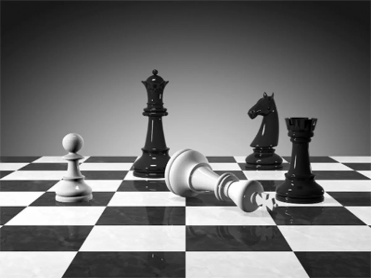 ShamkirChess 2015 beynəlxalq turniri keçiriləcək