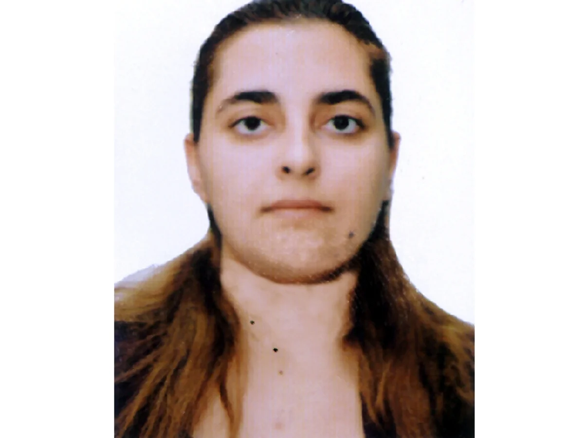 Azərbaycanda ana və azyaşlı qızı itkin düşüb
