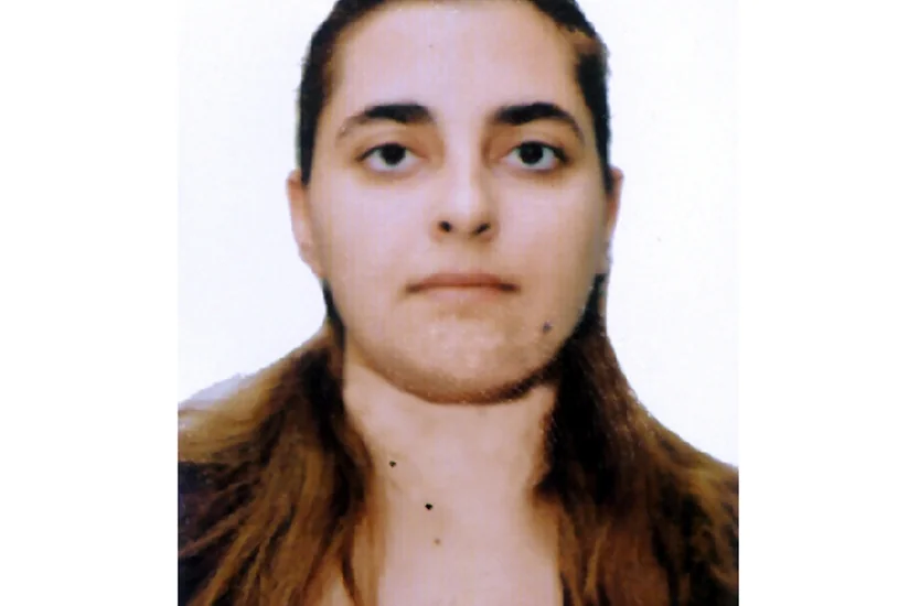 Azərbaycanda ana və azyaşlı qızı itkin düşüb