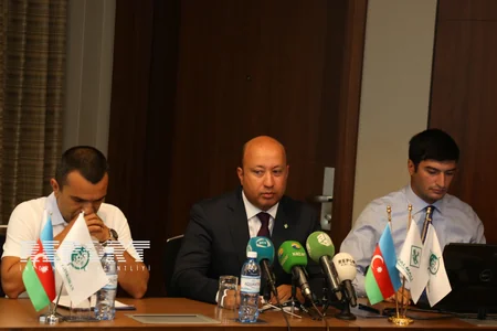Xəzər Lənkəran FİFA-nın qərarı ilə bağlı İdman Arbitraj Məhkəməsinə müraciət edəcək