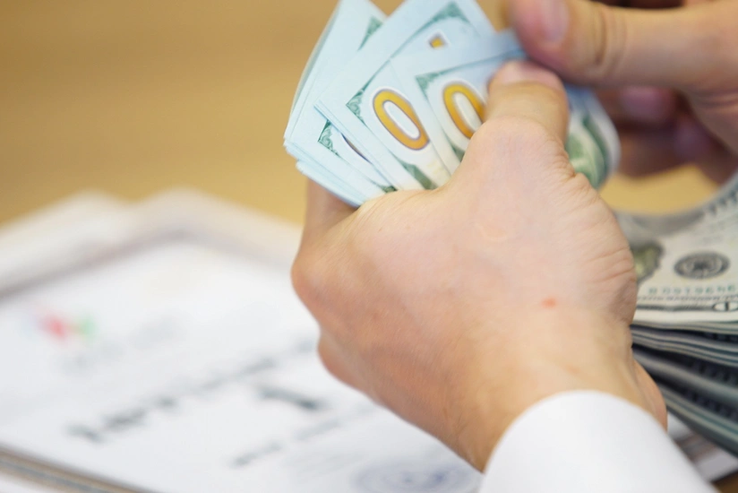 SOCAR bonds rise in price again