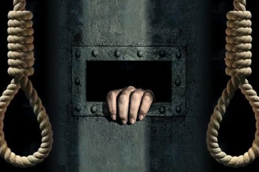 В Иране казнили еще двух участников протестов