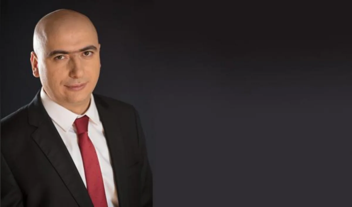 Azərbaycan Cüdo Federasiyasına yeni baş katib təyin edilib