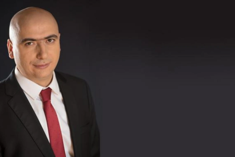Azərbaycan Cüdo Federasiyasına yeni baş katib təyin edilib