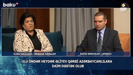 Qərbi Azərbaycan Xronikası: “Azərbaycanlı qadın və uşaqları sürüyərək qarın içinə atmışdılar”