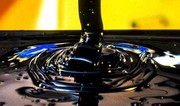Gürcüstan Azərbaycandan neft və neft yağlarının alışını iyulda 21 % artırıb