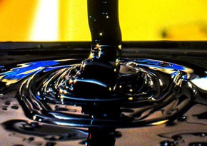 Georgia’s oil and petroleum oils imports from Azerbaijan rose by 21% in July