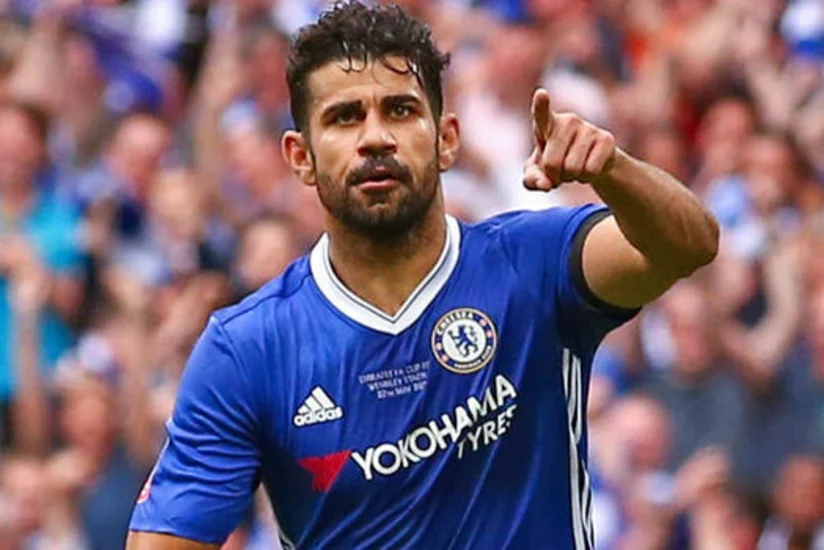 Qarabağın rəqibləri arasında futbolçu transferi həyata keçiriləcək