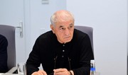 Fəxrəddin Manafov və İlham Qasımov ARKA-nın Müşahidə Şurasına üzv təyin edilib