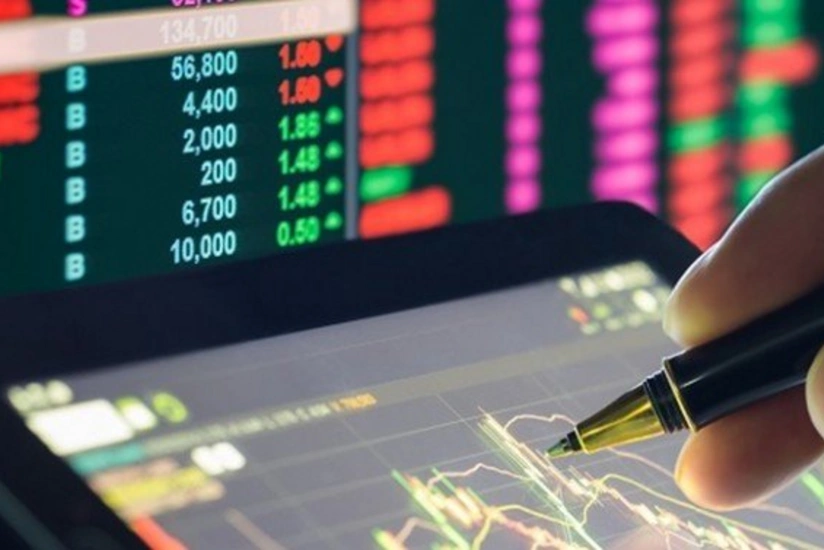 CBA: Road Map of Working Group on Financial Markets Development is ready